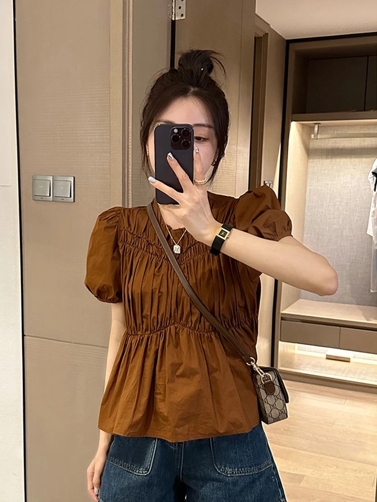      ݼҸ  Ÿ    ݼҸ    ݼҸ  